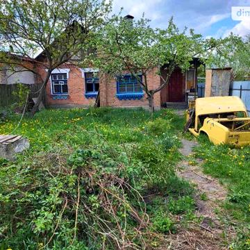 Продаж 3к Дім Гуцала Євгена вулиця
