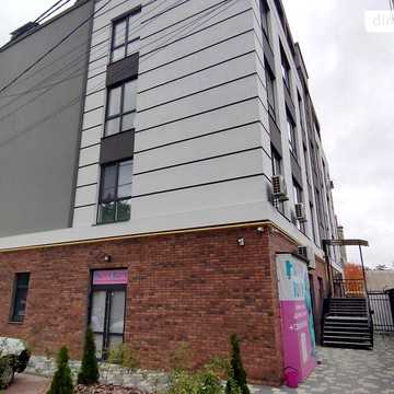 Продаж 2к Квартира Український 2-й провулок
