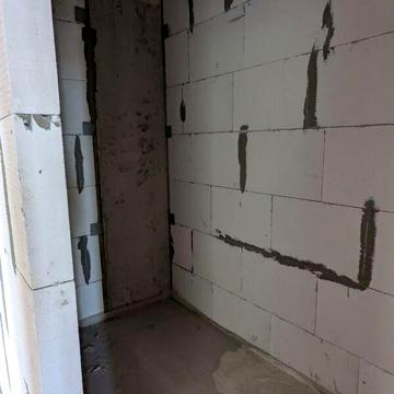 Продаж 3к Квартира Дачна вулиця ЖК Пространство на Дачной