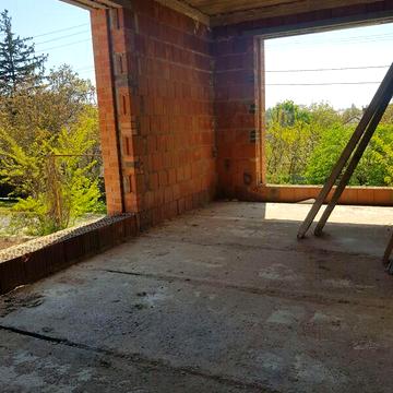 Продаж 3к Дім Саксаганського вулиця