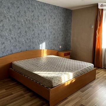 Довгострокова оренда 1к Квартира Панянка вулиця
