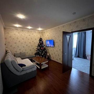 Тракторобудівників просп., 103г