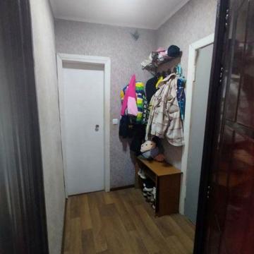 Квартира 1- кімнатна  в центрі міста