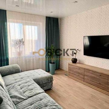 Продам квартиру ЖК «Салтовский» Харків, Салтівське шосе ЖК «Салтовский»
