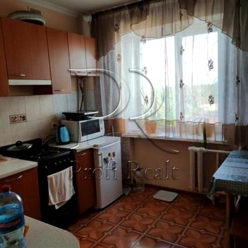 Волго-Донська вул., 58