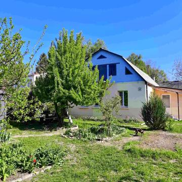 Миколи Петровського вул., 59
