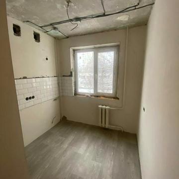 Бучми вул. (Командарма Уборевича), 30в