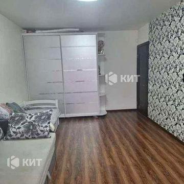 1к 33м2 Салтівка (Салтовка,  602 м-н, Салтовское шоссе 155/93)128223