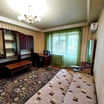 Оренда 1к квартири, пр-т Голосієвський 128 м Виставковий центр 5 хв