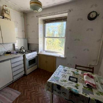 Інглезі вул. (25-ї Чапаєвської Дивізії), 1
