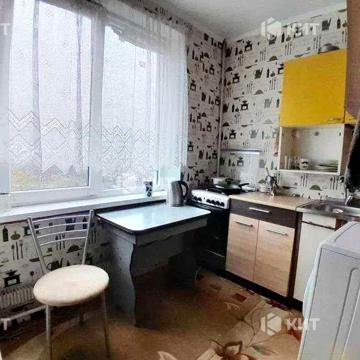 1к 31м2 Салтівка (Салтовка м. Барабашова, Салтовское шоссе 242б)128241