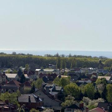 3к.квартира,21 Жемчужина,Кадорр,Архитекторская!Вид МОРЯ ЖК 21 Жемчужина