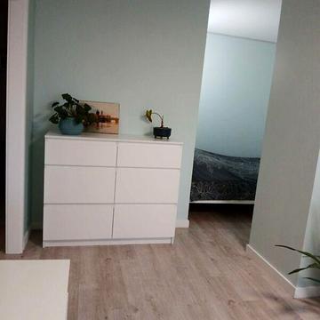 Продаж 1к Квартира Хмельницького Богдана (Героїв Сталінграда) проспект