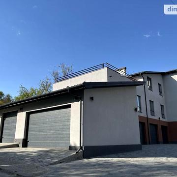 Продаж 6к Дім Печерський (Балашовський) узвіз