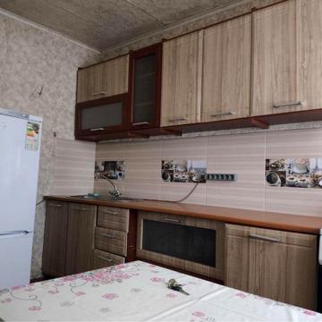 Аренда однокомнатная на Дзержинке вул. Гетьманська 5