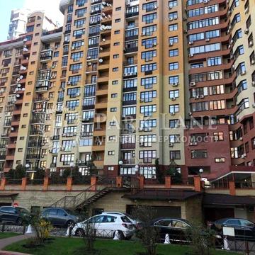 Продажа 3к квартири Коновальця Євгена (Щорса) 32б, ЖК Митець Печерську ЖК Митець