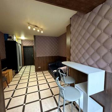 Без % Продаж смарт-квартири з ремонтом, газ. ЖК Софіївський квартал ЖК Софіїіський квартал