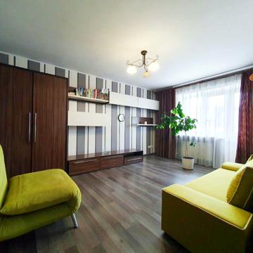 Кирилівська вул. (Фрунзе), 116 а