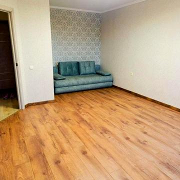 1 комнатна квартира в новобудові ЖК Північний