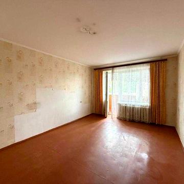 (5) Продаж 3к квартири на Вишеньці 8116