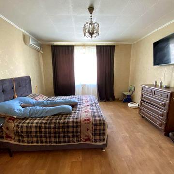 Продам 2к квартиру на Садовій