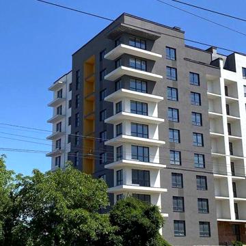 УВАГА!!! Каскад.Обмін на ЖК Park Avenue. ЖК Стожари
