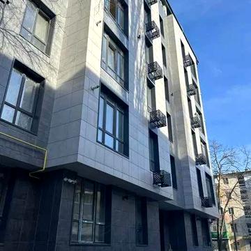 korСупер  Двушка на Черемушках ЖК Сокол. Дом с АОГВ. Рассрочка. 5 этаж ЖК Сокол