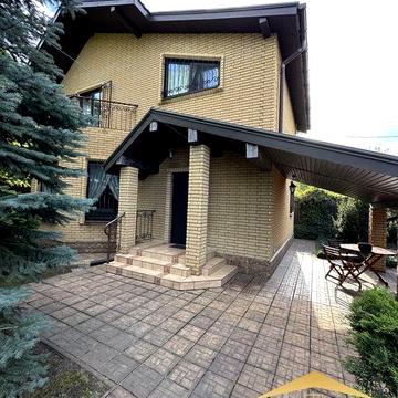 Продаж будинку Вирві ( в місті Правий Берег )