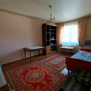 Сдам 1ком.в центре с 16.05.25