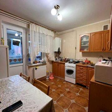 Продаж 1-кімнатної квартира  вул.Засумська (ЦЕНТР МІСТА)
