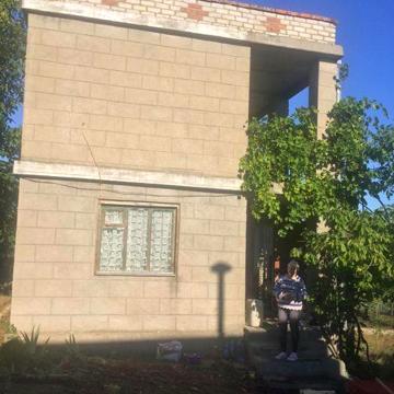Срочно!!! Продам Дачу на Буге в Ольшанском