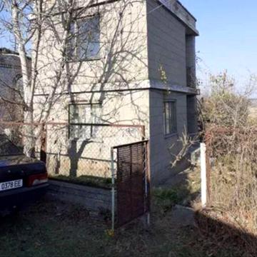 Срочно!!! Продам Дачу на Буге в Ольшанском