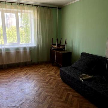 Оренда двокімнатної квартири в Старострої