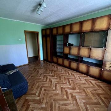 Оренда двокімнатної квартири в Старострої