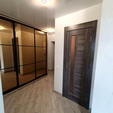 Продаж 2к Квартира Котляревського вулиця ЖК по ул. Котляревского