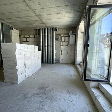 Продаж 1к Квартира Гімназична вулиця