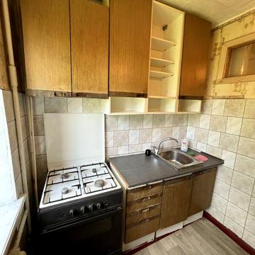 Довгострокова оренда 2к Квартира Іцхака Рабіна вулиця