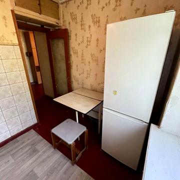 Довгострокова оренда 2к Квартира Іцхака Рабіна вулиця