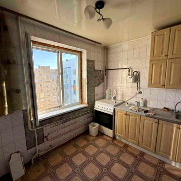 Продається однокімнатна квартира на Вишеньці