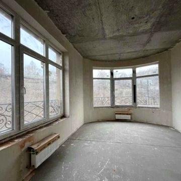 Михайла Бойчука вул. (Кіквідзе), 19-А