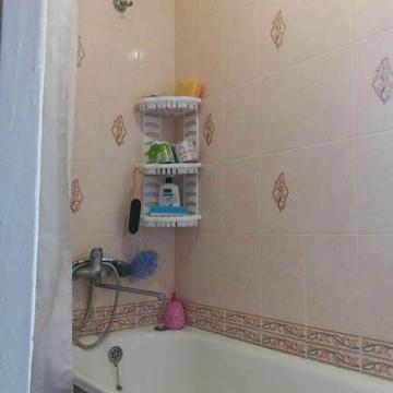 Здам в оренду 2 кімн квартиру