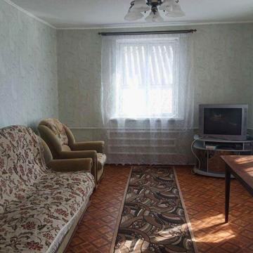 Здам в оренду 2 кімн квартиру