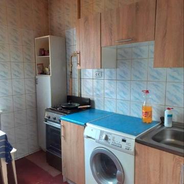 Волинської дивізії, 3