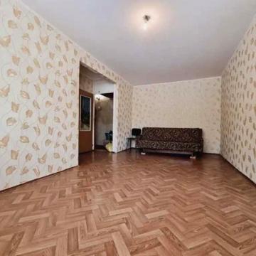 Олександра Щербакова вул. (Вакуленчука), 4-В