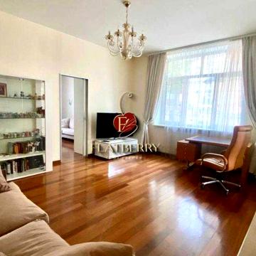 Оренда 3К, Лютеранська 10а, Хрещатик, Печерськ, Центр, без%