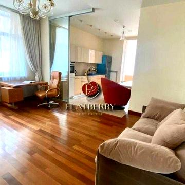 Оренда 3К, Лютеранська 10а, Хрещатик, Печерськ, Центр, без%