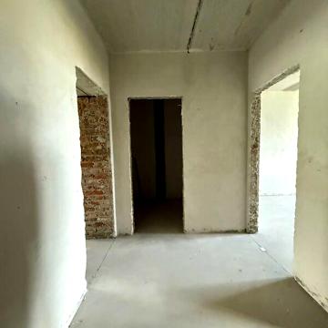 Продаж 2к Квартира Миру вулиця ЖК Мира