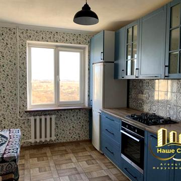 Продаж / Квартира / пр-т Червоної Калини, Сихівський район, Львів