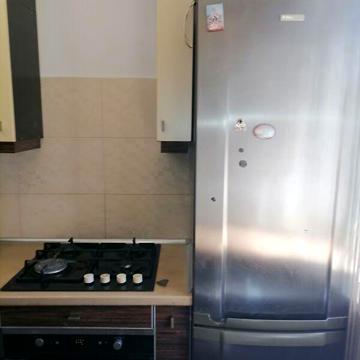Продаж 3к Квартира Катаєва провулок