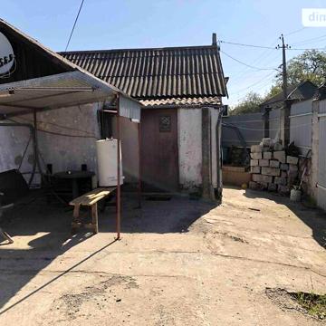 Продаж 3к Дім Легпромівський 1-й провулок